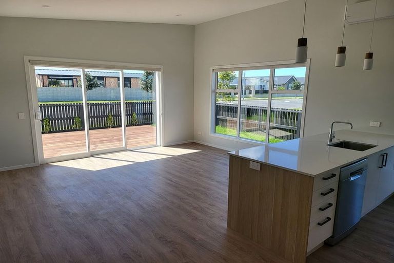 Photo of property in 57 Bale Close, Papamoa, 3118