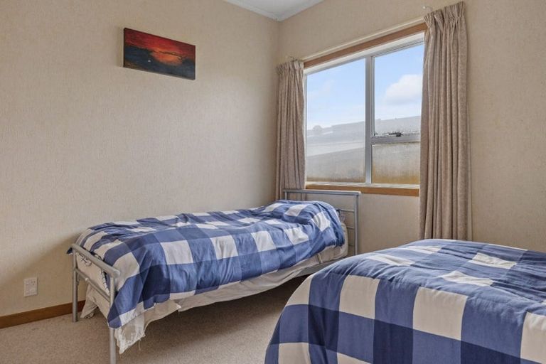 Photo of property in 986 Brighton Road, Brighton, Dunedin, 9035