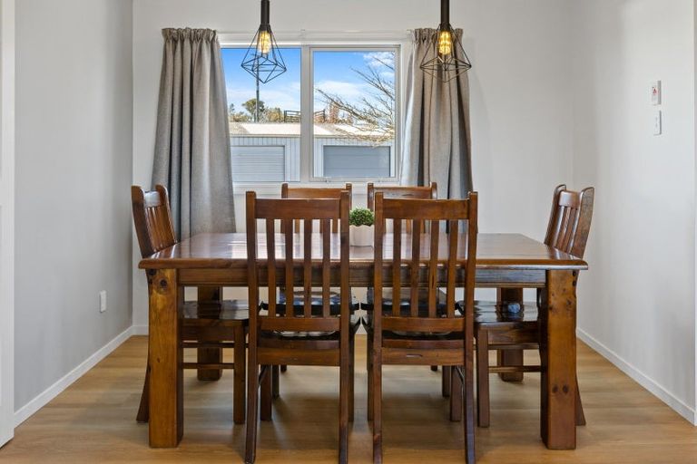 Photo of property in 1095 Taumata Road, Omanawa, Tauranga, 3173