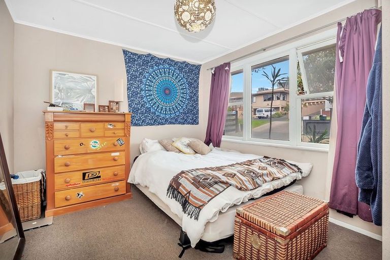 Photo of property in 115a Oceanview Road, Mount Maunganui, 3116