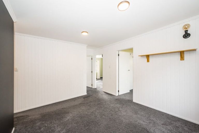 Photo of property in 38 Winton Street, Paraparaumu Beach, Paraparaumu, 5032