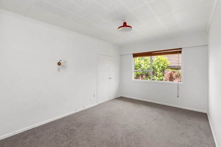 Photo of property in 3 Lorenzen Bay Road, Raglan, 3225