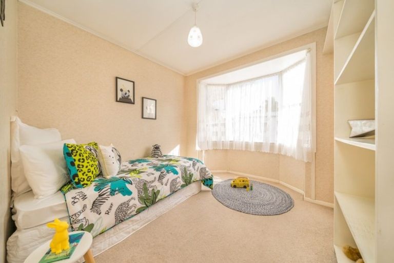 Photo of property in 60 Totara Park Road, Totara Park, Upper Hutt, 5018