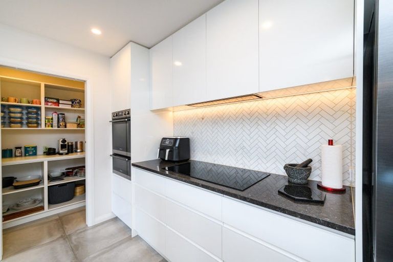 Photo of property in 51 Freedom Drive, Kelvin Grove, Palmerston North, 4414