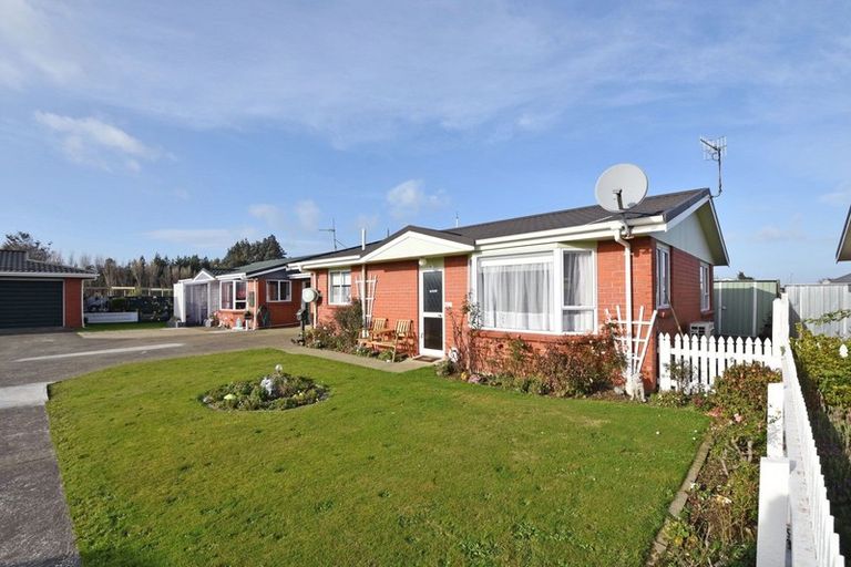 Photo of property in 90g Brown Street, Kingswell, Invercargill, 9812