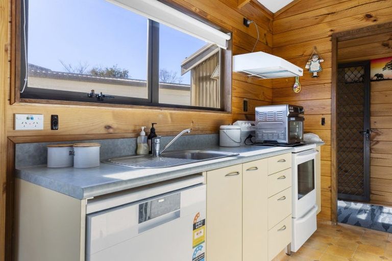 Photo of property in 1/46 Ohuanga Road, Turangi, 3334