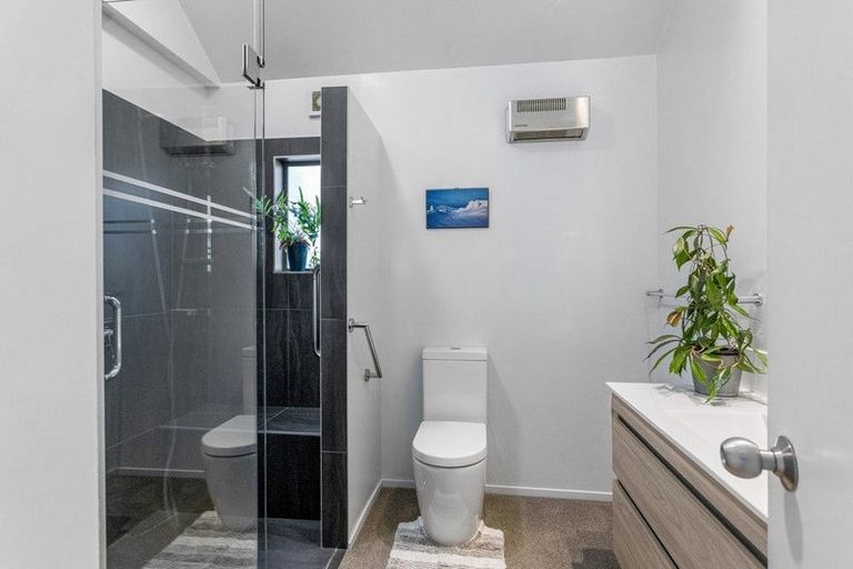 Photo of property in 4 Victoria Street, Glentunnel, Coalgate, 7673