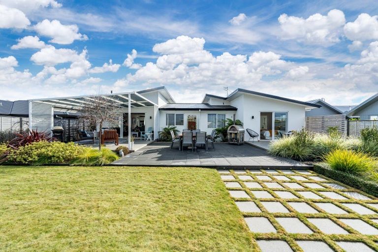 Photo of property in 13 Royal Coachman Drive, Nukuhau, Taupo, 3330