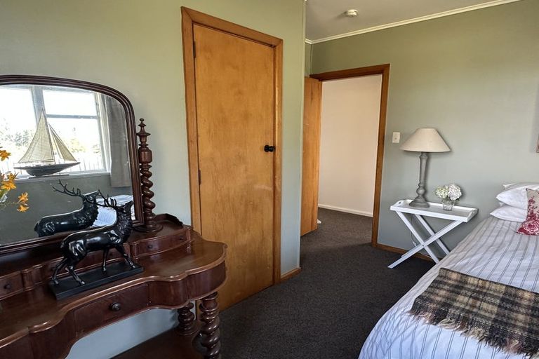 Photo of property in 1 Balmoral Street, Culverden, 7392