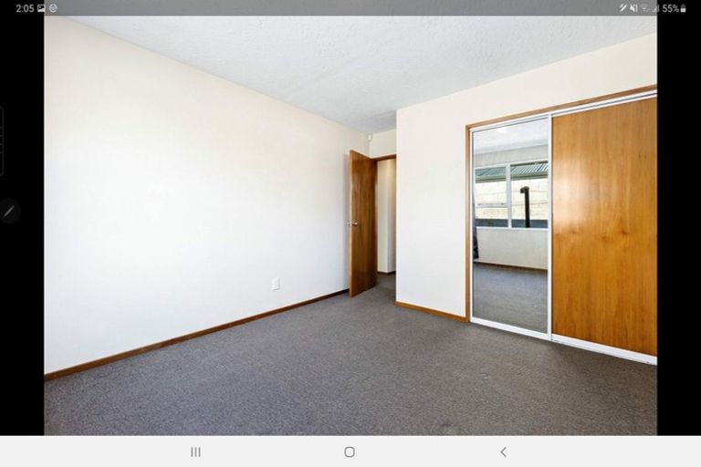 Photo of property in 1/35 Peverel Street, Riccarton, Christchurch, 8041