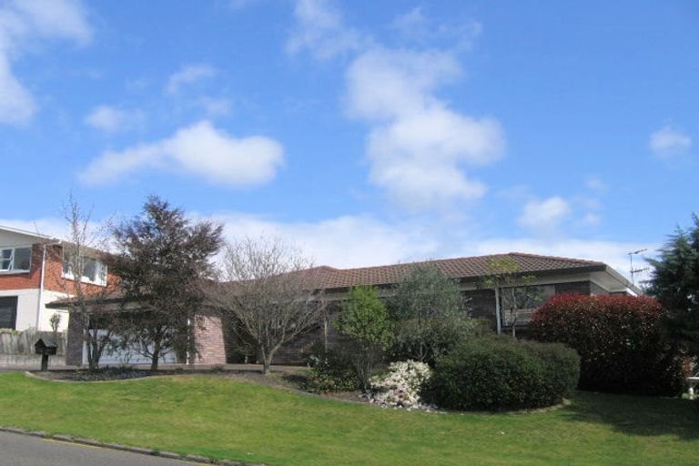 Photo of property in 21a Utuhina Road, Springfield, Rotorua, 3015