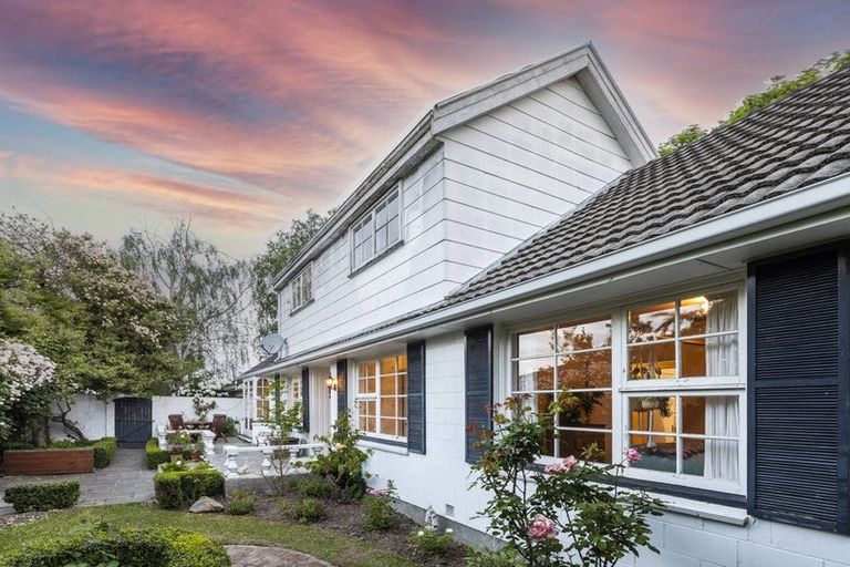 Photo of property in 53 Reynolds Avenue, Bishopdale, Christchurch, 8053