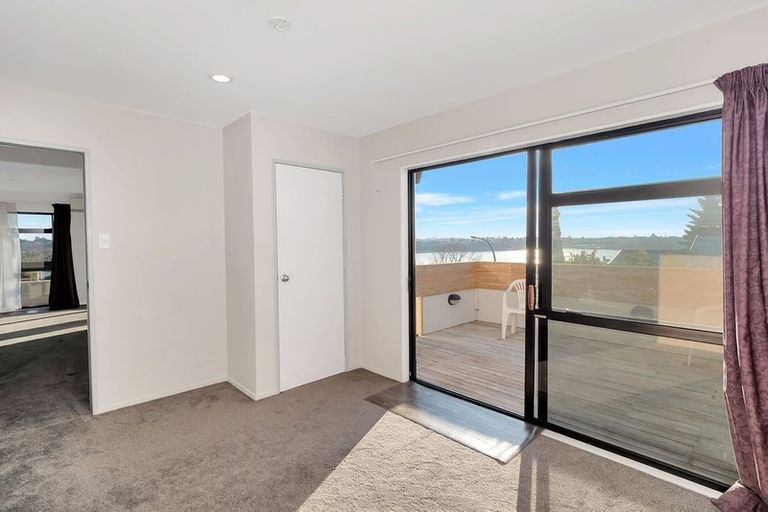 Photo of property in 67 Haukore Street, Hairini, Tauranga, 3112