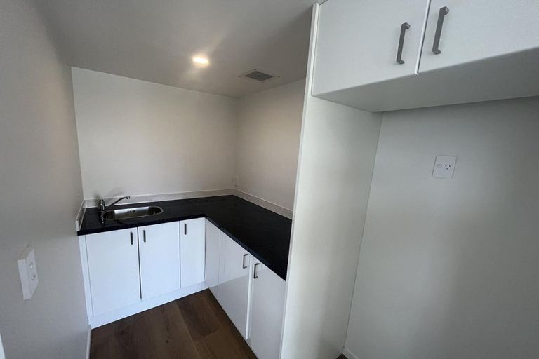 Photo of property in 90 Beach Road, Kaiapoi, 7630