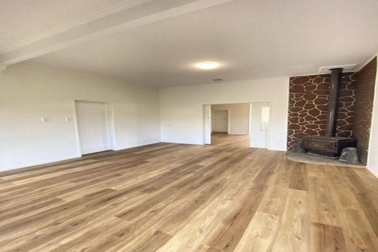 Photo of property in 53 Walmer Road, Point Chevalier, Auckland, 1022