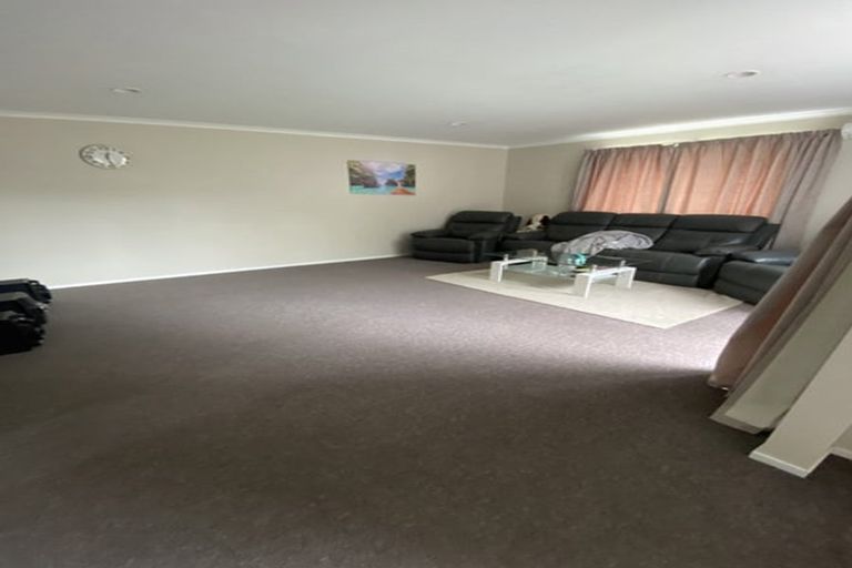 Photo of property in 15a Heath Street, St Andrews, Hamilton, 3200