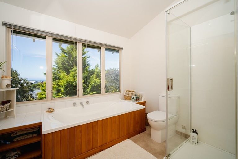 Photo of property in 37a Middleton Road, Kew, Dunedin, 9012