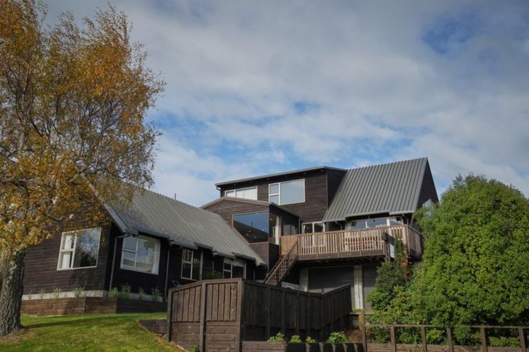 Photo of property in 48 Norton Street, Gore, 9710