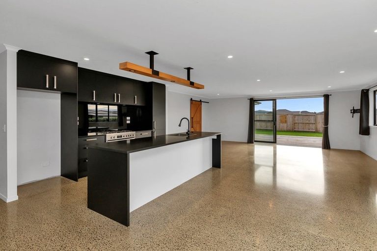 Photo of property in 6 Halifax Drive, Waipu, 0510