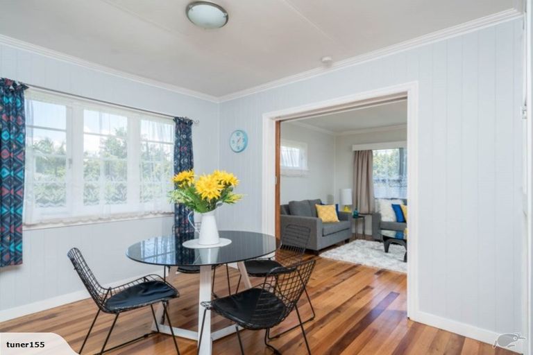 Photo of property in 31 Cockburn Street, Onerahi, Whangarei, 0110