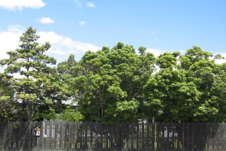 Photo of property in 46 Shirley Road, Shirley, Christchurch, 8013