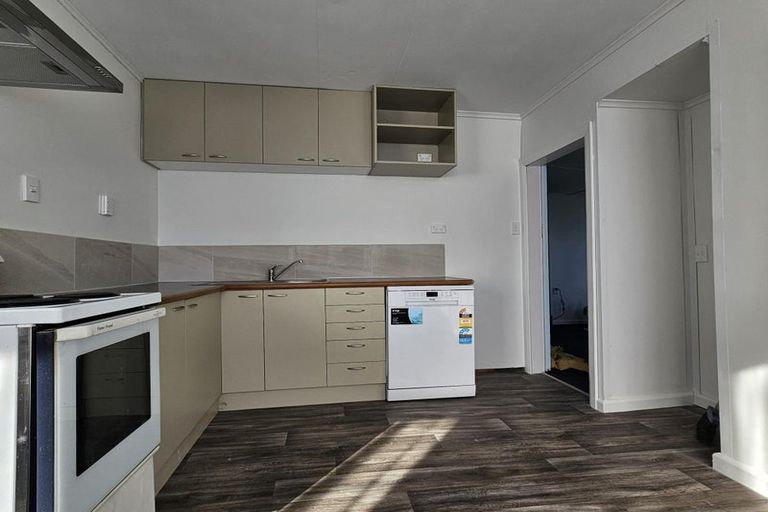 Photo of property in 144 Bright Street, Cobden, Greymouth, 7802