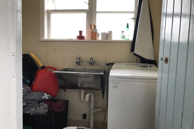 Photo of property in 4 Smith Avenue, Huntly, 3700