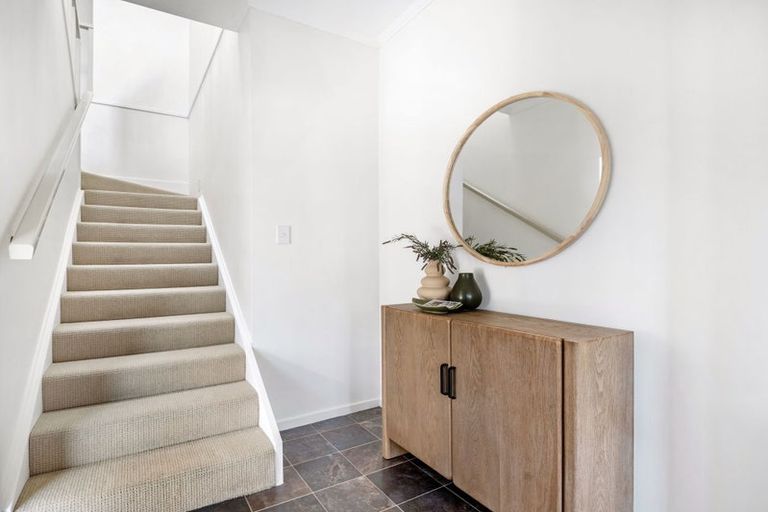 Photo of property in 221a Ngatai Road, Otumoetai, Tauranga, 3110