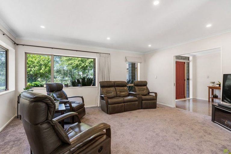 Photo of property in 218 Carmichael Road, Bethlehem, Tauranga, 3110