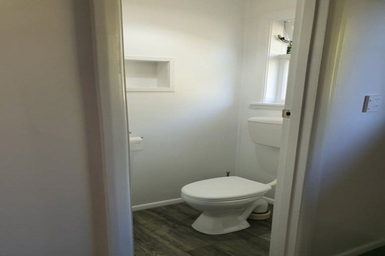 Photo of property in 13 Reeve Road, Owhata, Rotorua, 3010