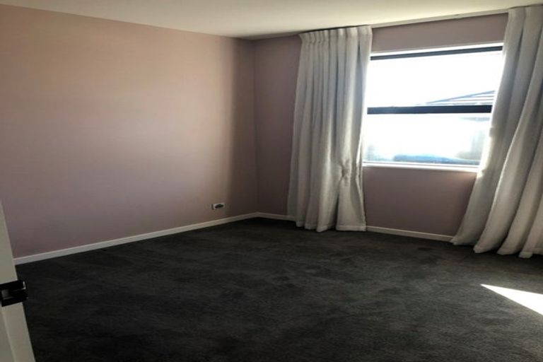 Photo of property in 4 Azara Way, Wigram, Christchurch, 8025