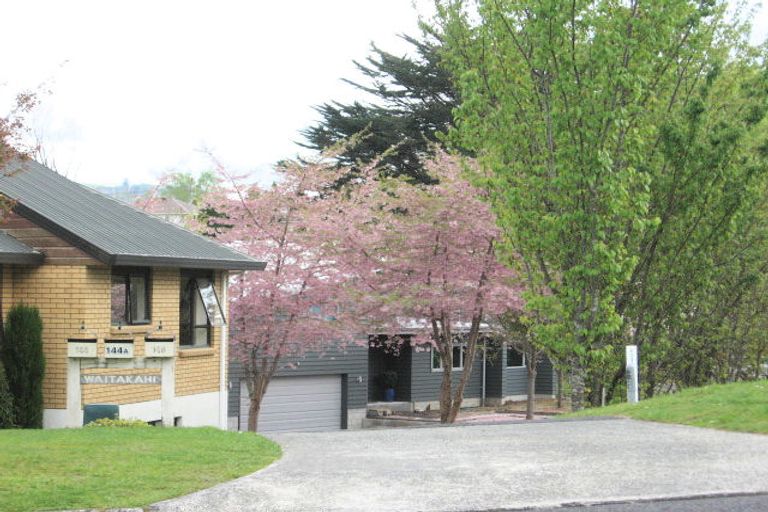 Photo of property in 144a Kawaha Point Road, Kawaha Point, Rotorua, 3010