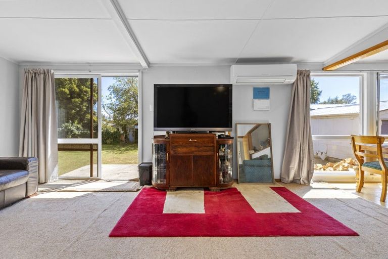 Photo of property in 62 Tureiti Place, Turangi, 3334