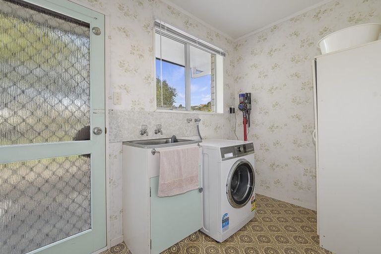 Photo of property in 39a Shelley Street, Otumoetai, Tauranga, 3110