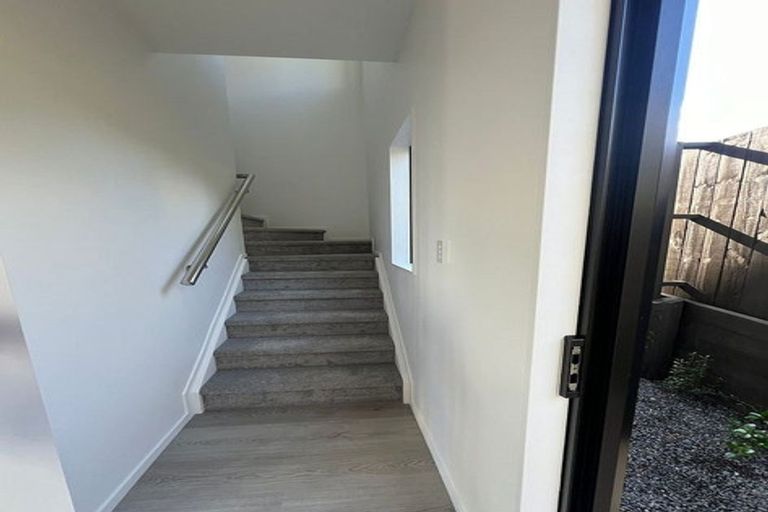 Photo of property in 13/27 Glenorchy Street, Glen Eden, Auckland, 0602