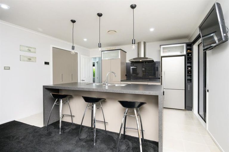 Photo of property in 20a Pukepapa Road, Marton, 4710