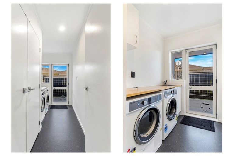 Photo of property in 33 Arabian Drive, Papamoa Beach, Papamoa, 3118