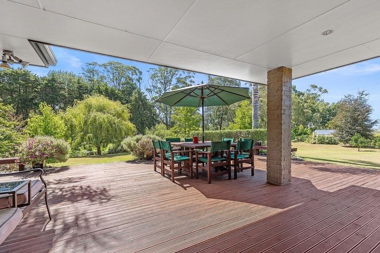 Photo of property in 23c Moorfield Road, Te Kauwhata, 3782