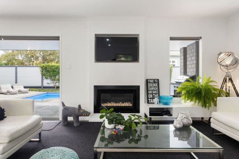 Photo of property in 14 Masons Avenue, Hamilton East, Hamilton, 3216