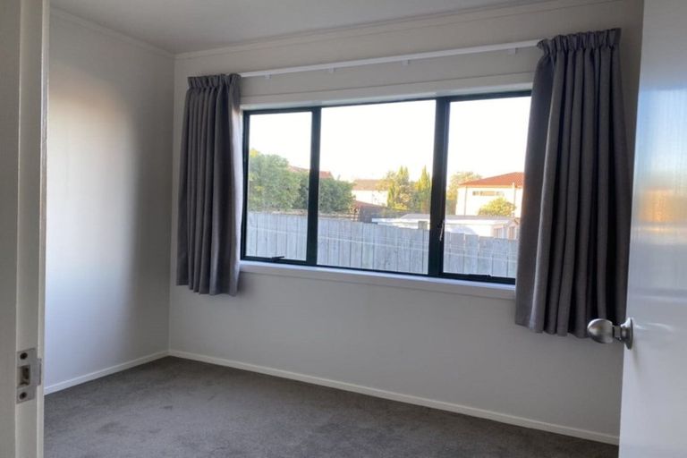 Photo of property in 12b Ngataringa Road, Devonport, Auckland, 0624