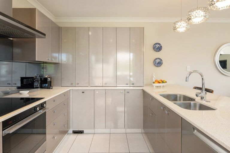 Photo of property in 137 Taylor Pass Road, Witherlea, Blenheim, 7201