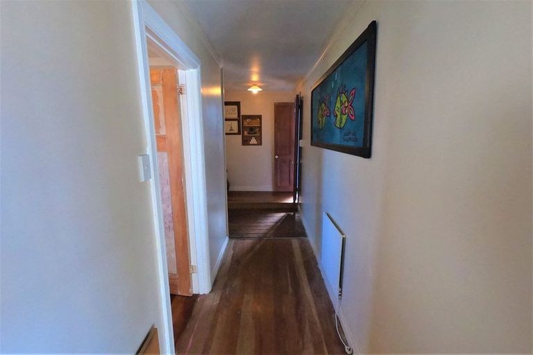 Photo of property in 27 Hemans Street, Leamington, Cambridge, 3432