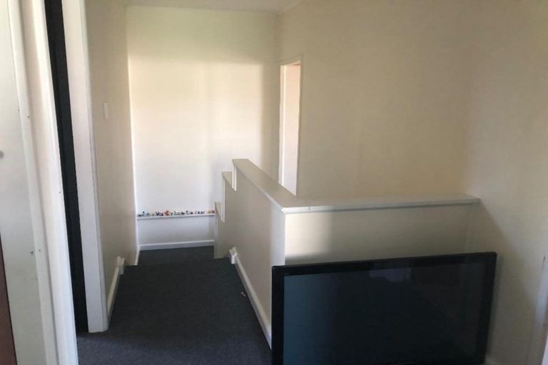 Photo of property in 27 Luxford Street, Berhampore, Wellington, 6023