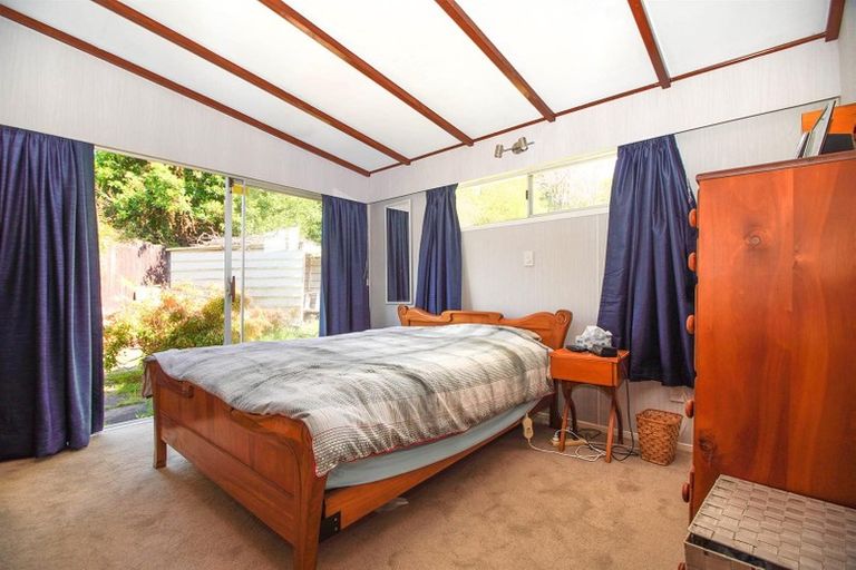 Photo of property in 83 Gordon Road, Western Heights, Rotorua, 3015