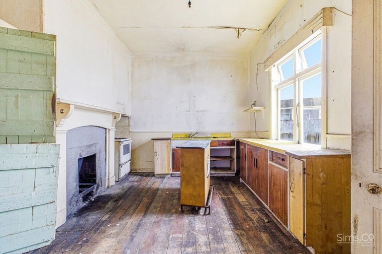 Photo of property in 50 Harrison Street, Whanganui, 4500