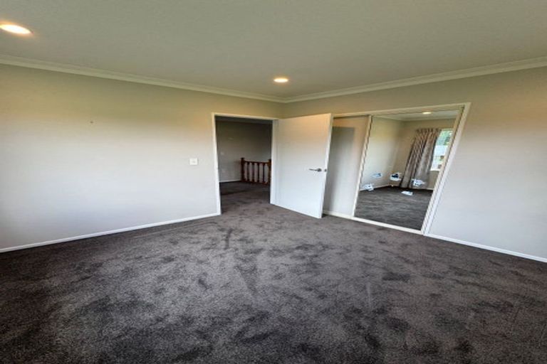 Photo of property in 2/281 Memorial Avenue, Burnside, Christchurch, 8053