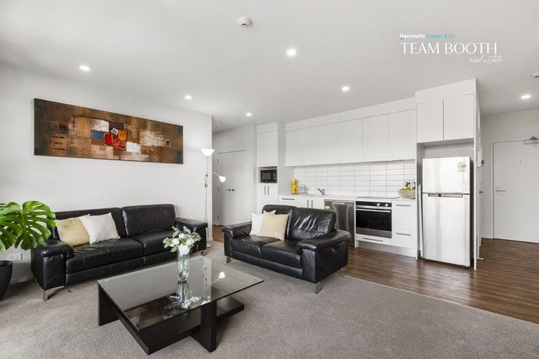 Photo of property in 102/38c Fraser Avenue, Northcote, Auckland, 0627