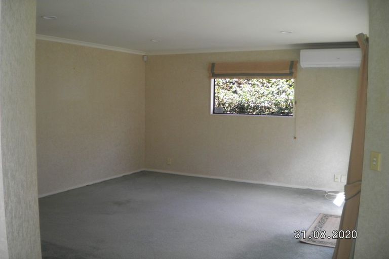 Photo of property in 34b Horne Street, Hamilton Central, Hamilton, 3204