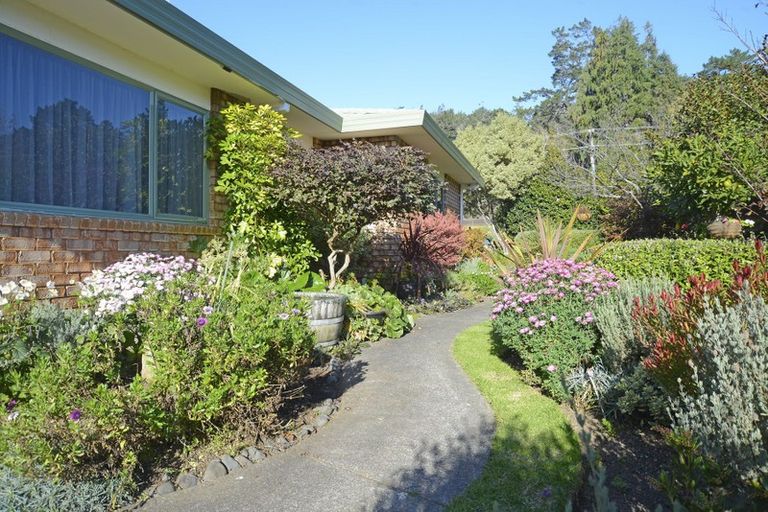 Photo of property in 17 Barry Road, Waihi, 3610
