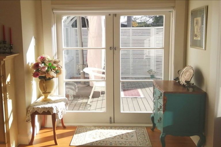 Photo of property in 14 Orakau Avenue, Epsom, Auckland, 1023